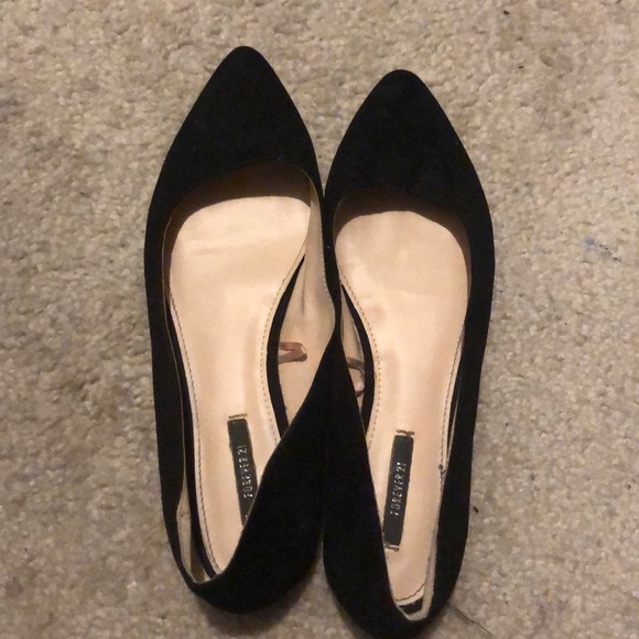 Flats - Picture 4 of 4